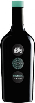 Vermentino Prendas DOC Dolianova