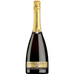 Schaumwein Prosecco DOCG Valdobbiadene Millesimato Maschio