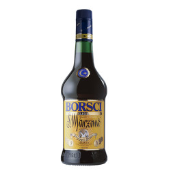 Lik&ouml;r Borsci S. Marzano