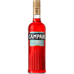 Lik&ouml;r Campari