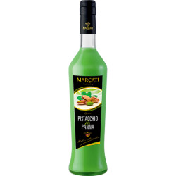 Lik&ouml;r Pistazien & Sahne Marcati