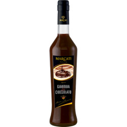 Lik&ouml;r Schokolade & Cream Marcati