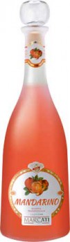 Lik&ouml;r Mandarine Marcati