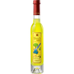 Lik&ouml;r Limoncello Lago di Garda Gagliano Marcati