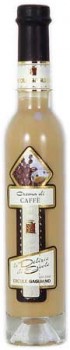Lik&ouml;r Crema Caff&eacute; Ercole Gagliano