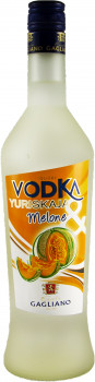 Lik&ouml;r Vodka Melone Ercole Gagliano