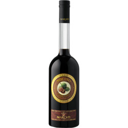 Lik&ouml;r Nocino Marcati