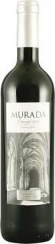 MURADA - Crianza - Navarra