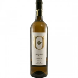Angelillo Verdejo Rueda