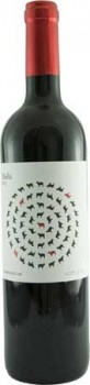 Mesta Tempranillo