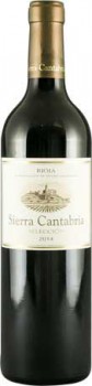 Orben Tempranillo Rioja