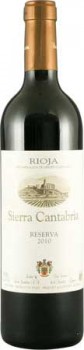 Malpuesto Tempranillo Rioja