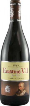 Larrosa Blanco Garnacha Izadi