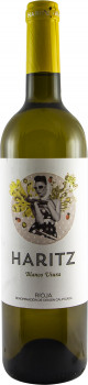Izadi Selection Tinto Rioja