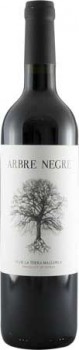 ARBRE NEGRE - Mallorca