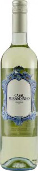 Casal Mirandinho Vinho Verde