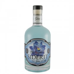 Siderit Gin Cool Tankard 0,7L