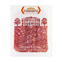 Salami Emilia Ferrarini