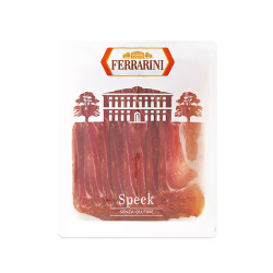 Speck Ferrarini