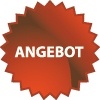 Angebot