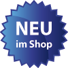 Neu im Shop